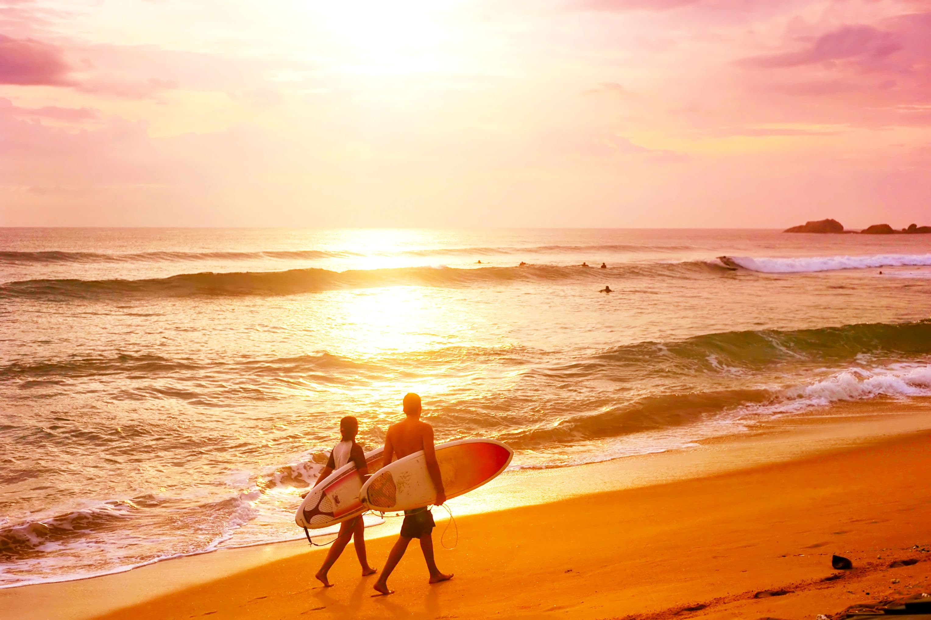 Lot 10,27 Sirec Way, Burleigh Heads QLD 4220, Burleigh Heads - Thumbnail 5