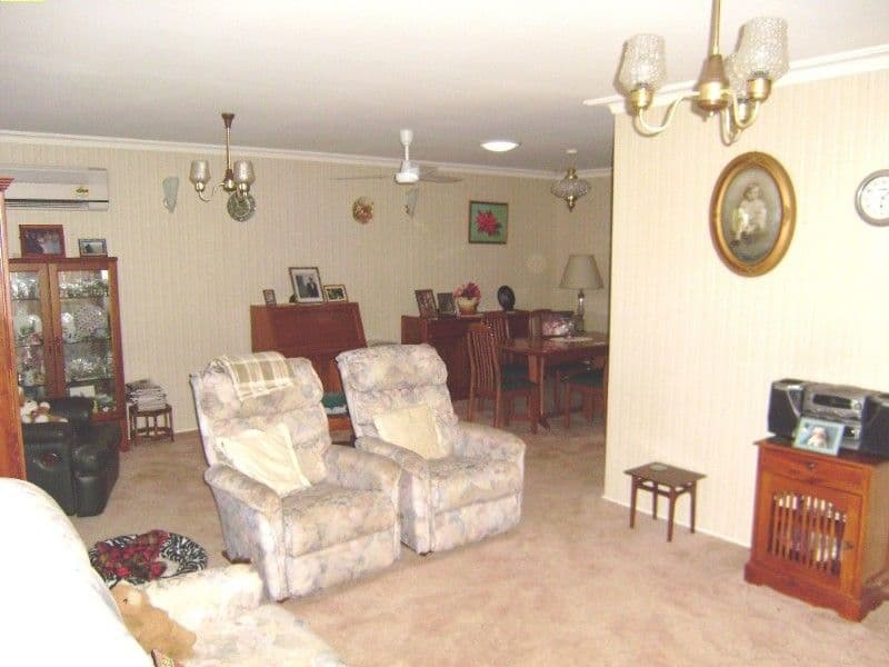 3 Julia Street, CLONTARF QLD 4019, Clontarf - Thumbnail 2