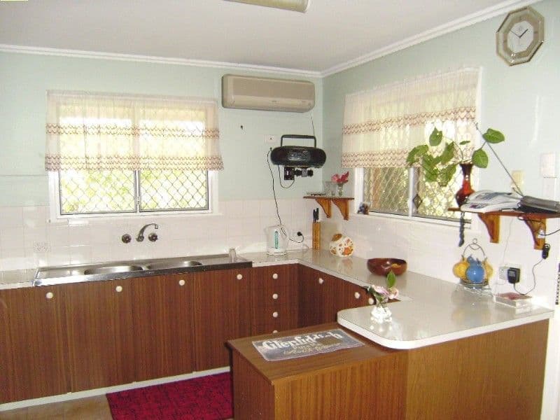 3 Julia Street, CLONTARF QLD 4019, Clontarf - Thumbnail 3