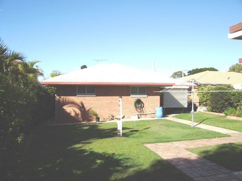 3 Julia Street, CLONTARF QLD 4019, Clontarf - Thumbnail 4