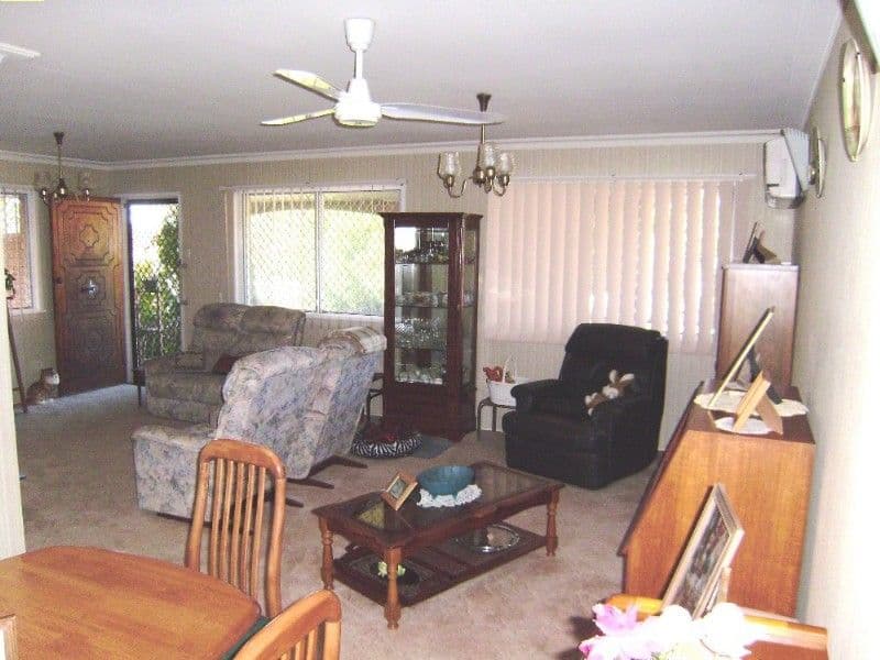 3 Julia Street, CLONTARF QLD 4019, Clontarf - Thumbnail 5