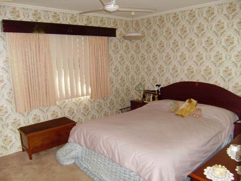 3 Julia Street, CLONTARF QLD 4019, Clontarf - Thumbnail 6