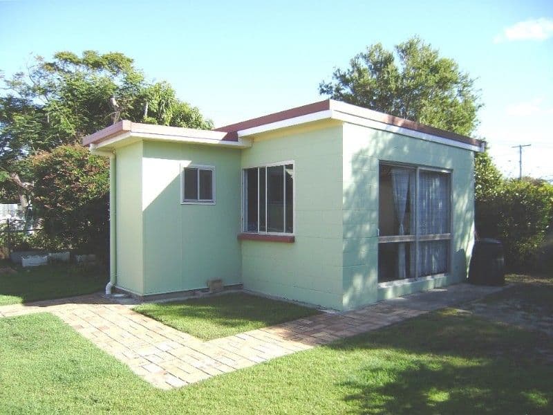 3 Julia Street, CLONTARF QLD 4019, Clontarf - Thumbnail 7
