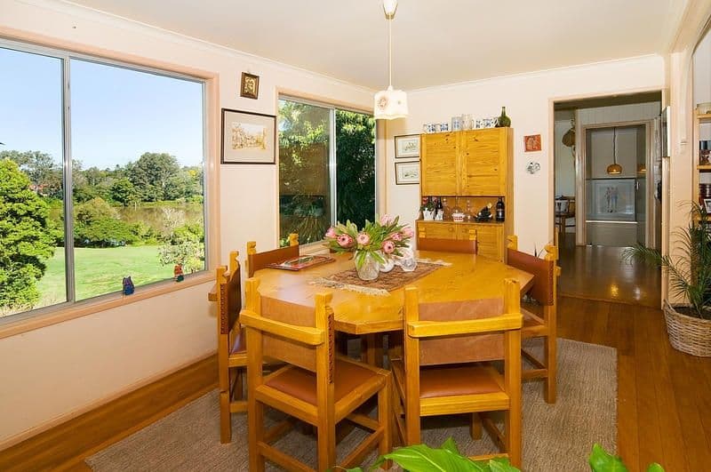 11 Verney Road West, GRACEVILLE QLD 4075, Graceville - Thumbnail 7