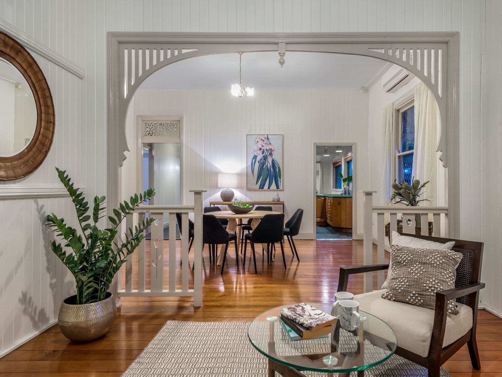 23 Lockwood Street, Sherwood QLD 4075, Sherwood - Thumbnail 2