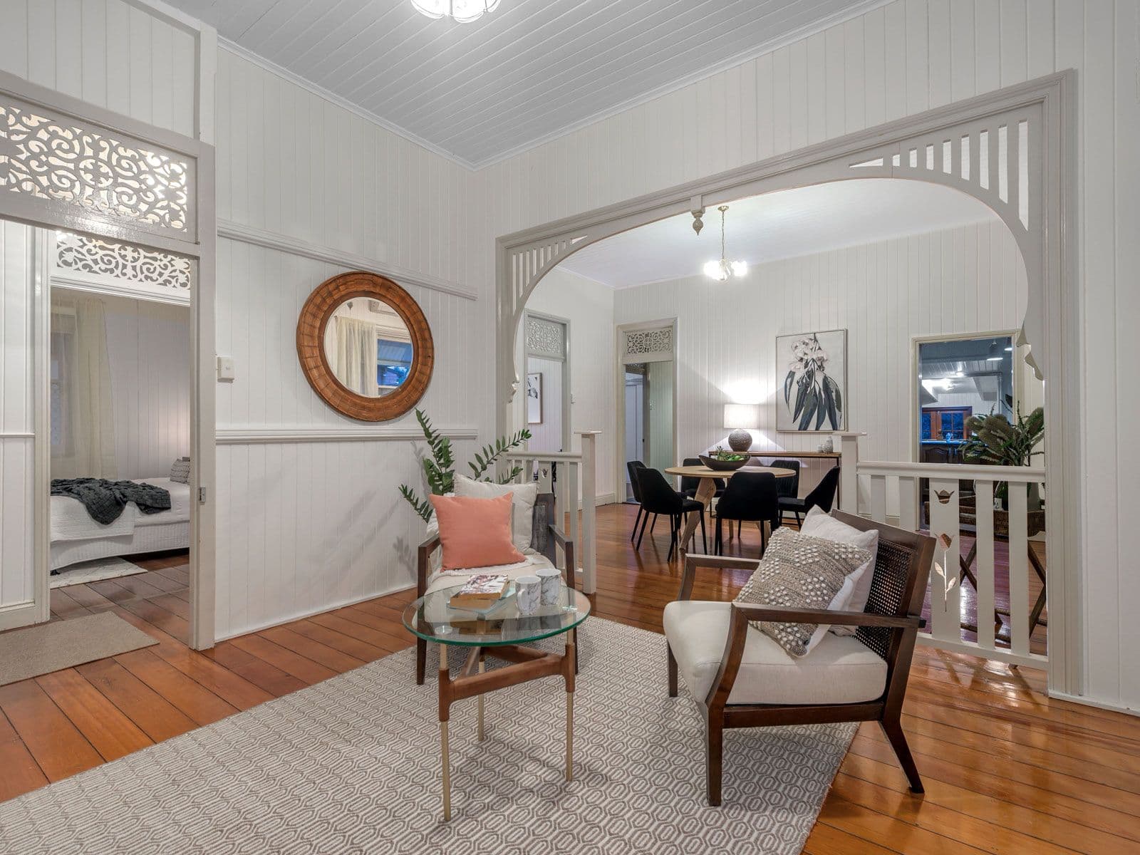 23 Lockwood Street, Sherwood QLD 4075, Sherwood - Thumbnail 3