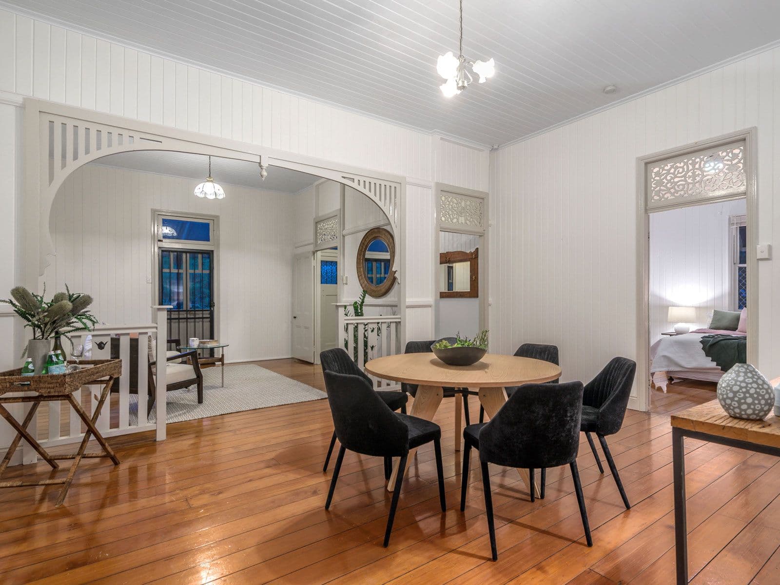 23 Lockwood Street, Sherwood QLD 4075, Sherwood - Thumbnail 4