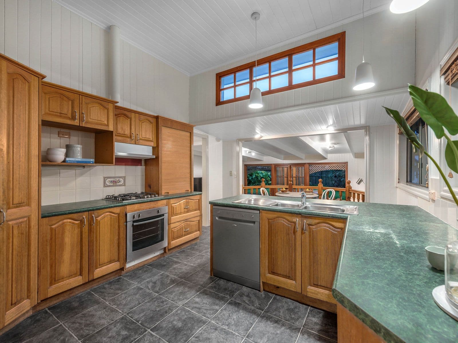 23 Lockwood Street, Sherwood QLD 4075, Sherwood - Thumbnail 5