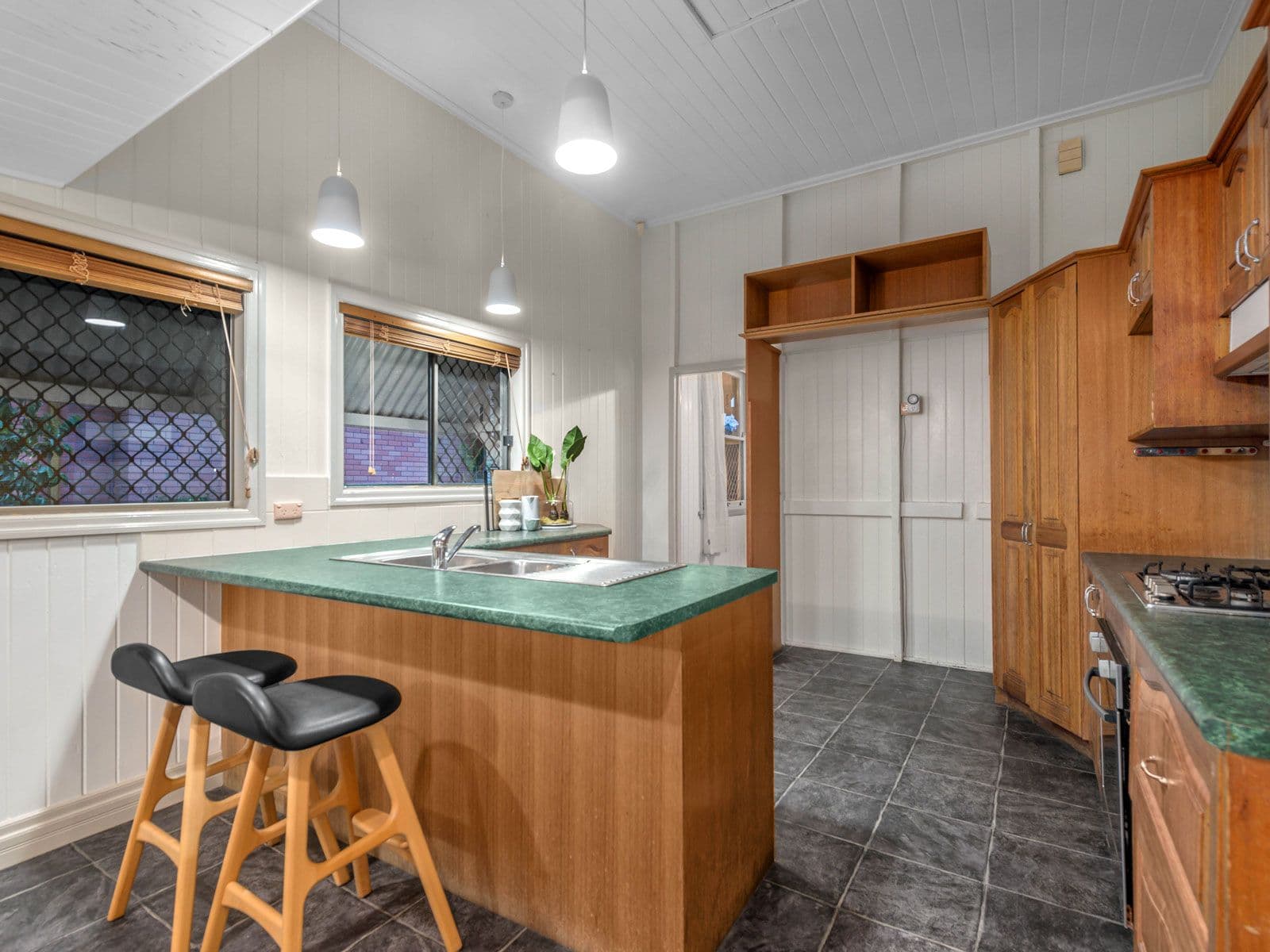 23 Lockwood Street, Sherwood QLD 4075, Sherwood - Thumbnail 6
