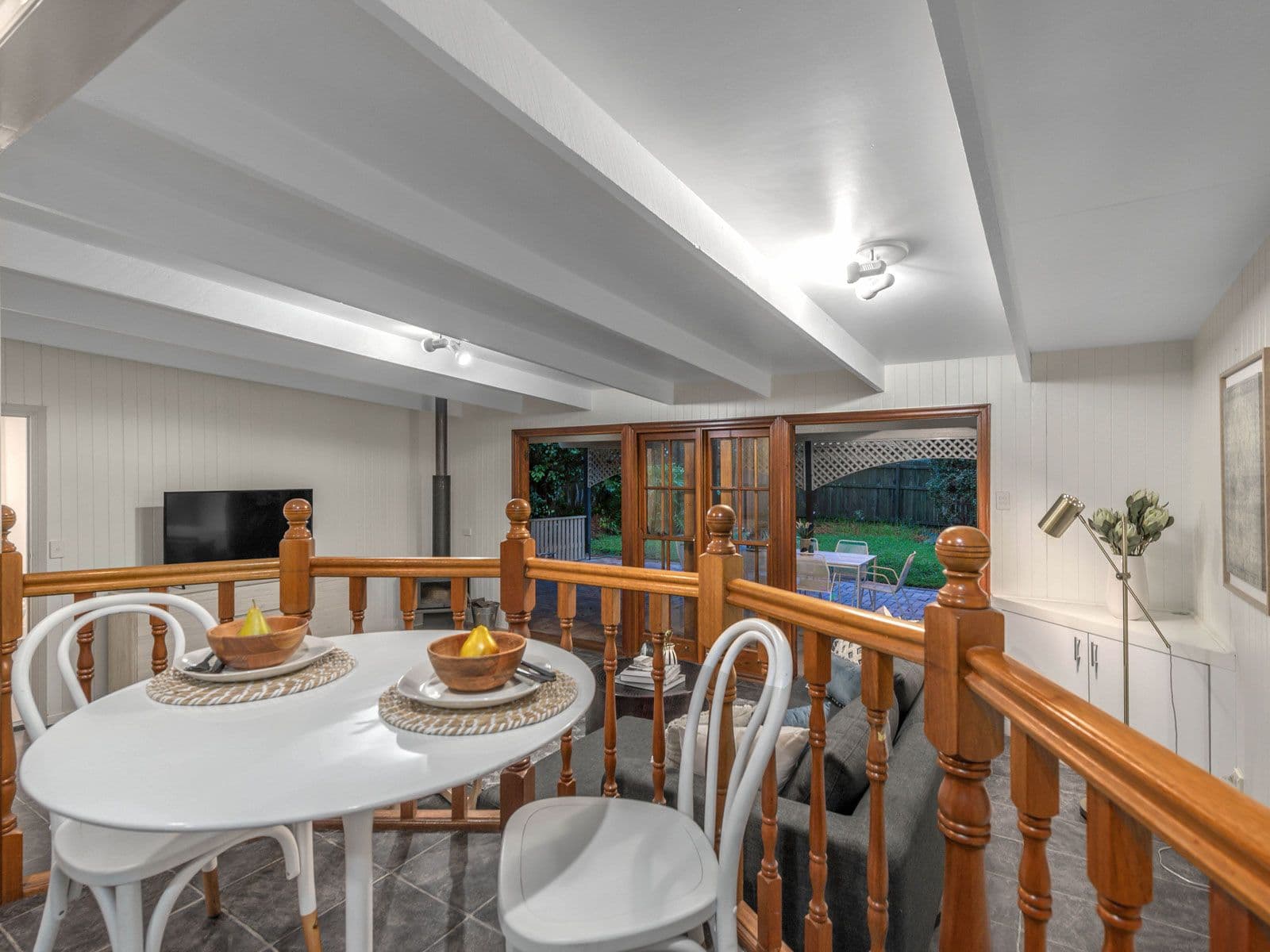 23 Lockwood Street, Sherwood QLD 4075, Sherwood - Thumbnail 7
