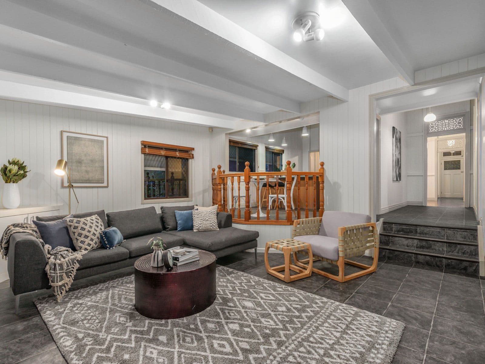 23 Lockwood Street, Sherwood QLD 4075, Sherwood - Thumbnail 8
