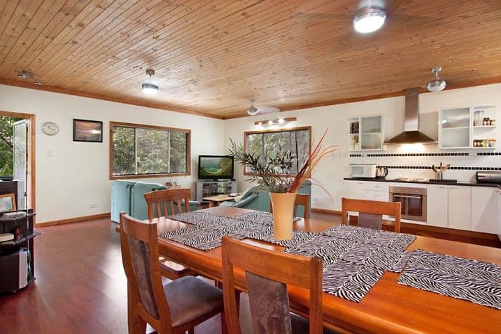 87 Bagot Road, LUDMILLA NT 0820, Ludmilla - Image 1