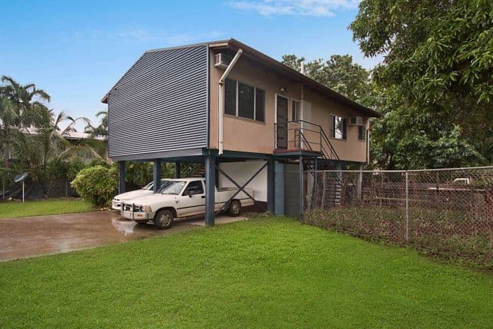87 Bagot Road, LUDMILLA NT 0820, Ludmilla - Thumbnail 2