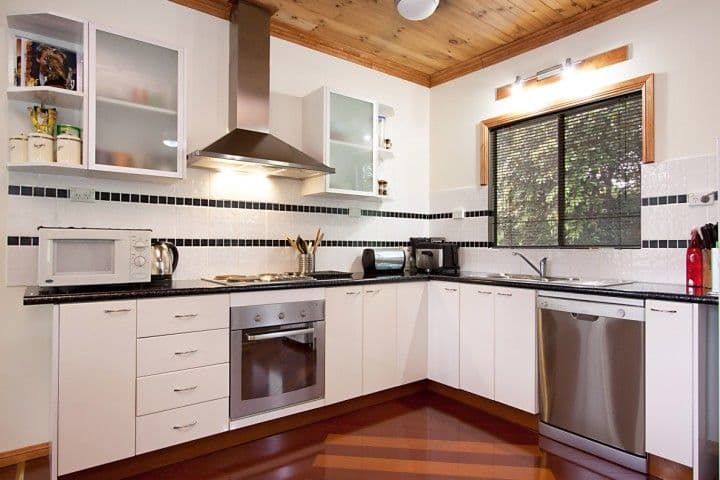 87 Bagot Road, LUDMILLA NT 0820, Ludmilla - Thumbnail 3