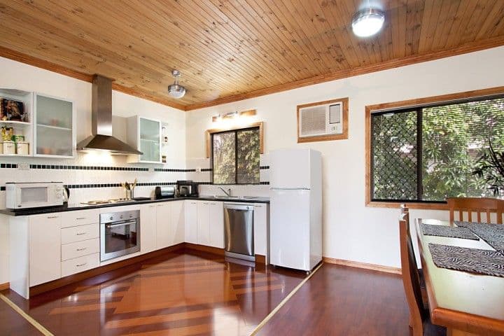 87 Bagot Road, LUDMILLA NT 0820, Ludmilla - Thumbnail 4