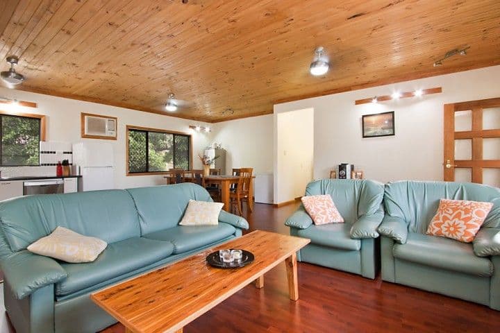 87 Bagot Road, LUDMILLA NT 0820, Ludmilla - Thumbnail 5