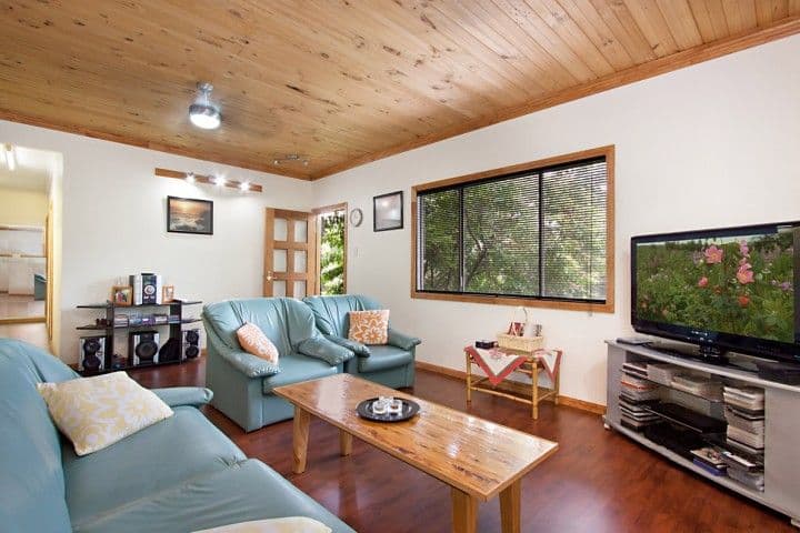 87 Bagot Road, LUDMILLA NT 0820, Ludmilla - Thumbnail 6