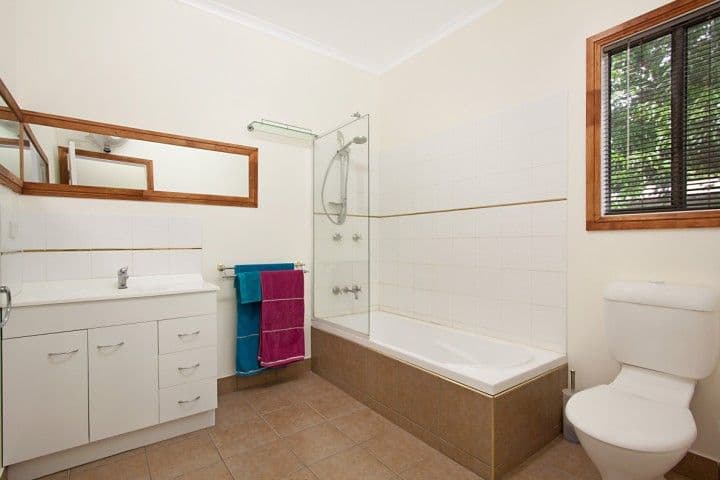 87 Bagot Road, LUDMILLA NT 0820, Ludmilla - Thumbnail 7