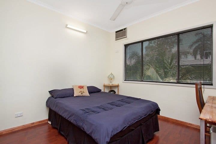 87 Bagot Road, LUDMILLA NT 0820, Ludmilla - Thumbnail 8