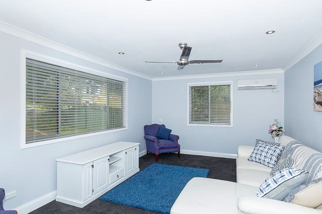 39 Harborne Avenue, Rathmines NSW 2283, Rathmines - Thumbnail 2