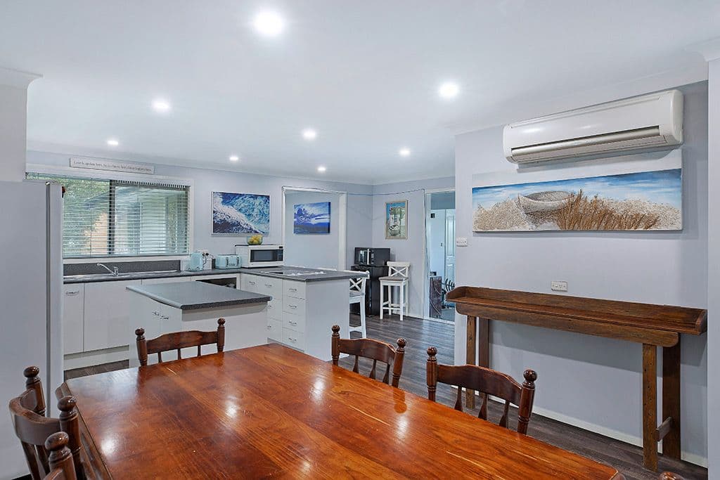 39 Harborne Avenue, Rathmines NSW 2283, Rathmines - Thumbnail 3