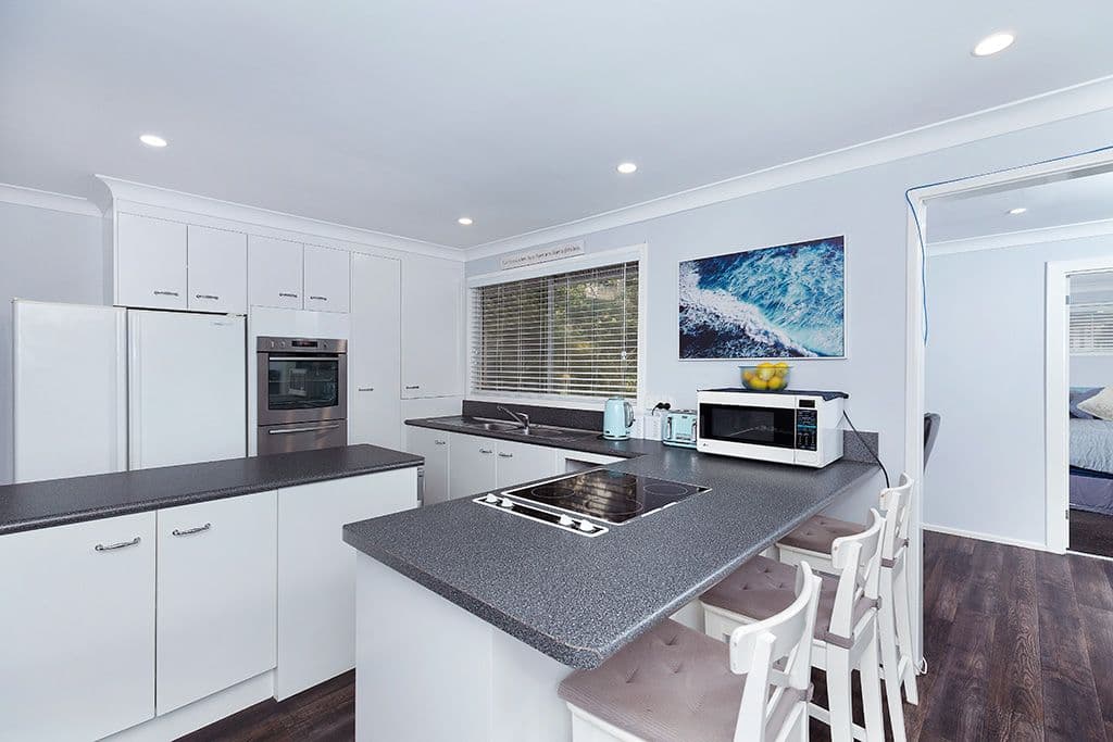 39 Harborne Avenue, Rathmines NSW 2283, Rathmines - Thumbnail 4