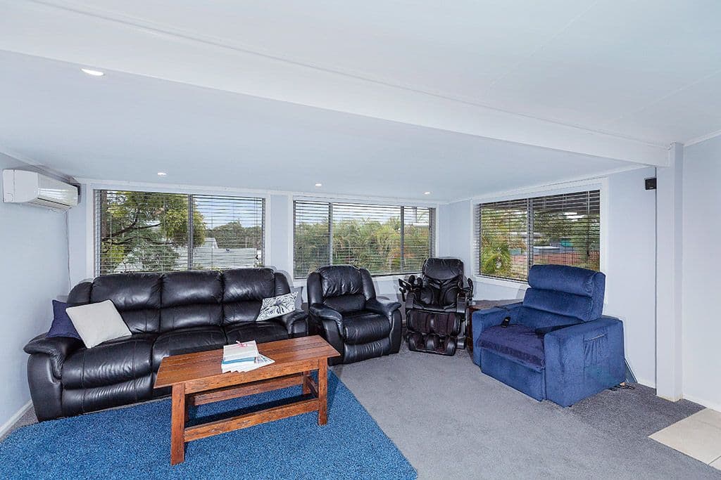 39 Harborne Avenue, Rathmines NSW 2283, Rathmines - Thumbnail 5