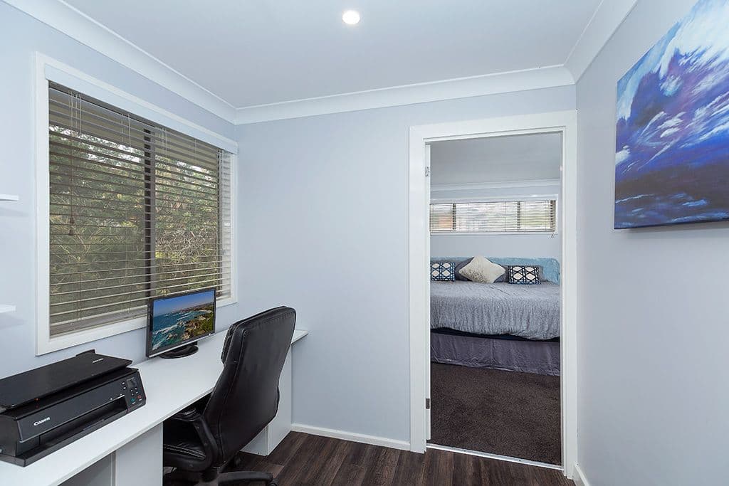 39 Harborne Avenue, Rathmines NSW 2283, Rathmines - Thumbnail 6