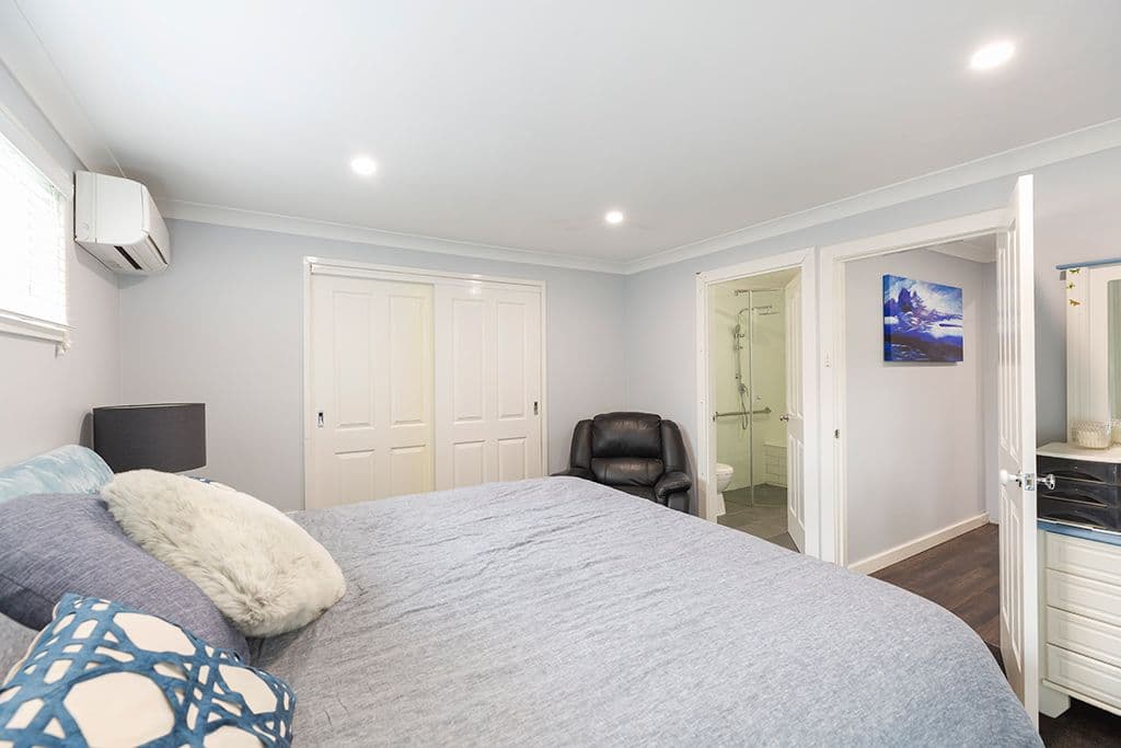 39 Harborne Avenue, Rathmines NSW 2283, Rathmines - Thumbnail 7