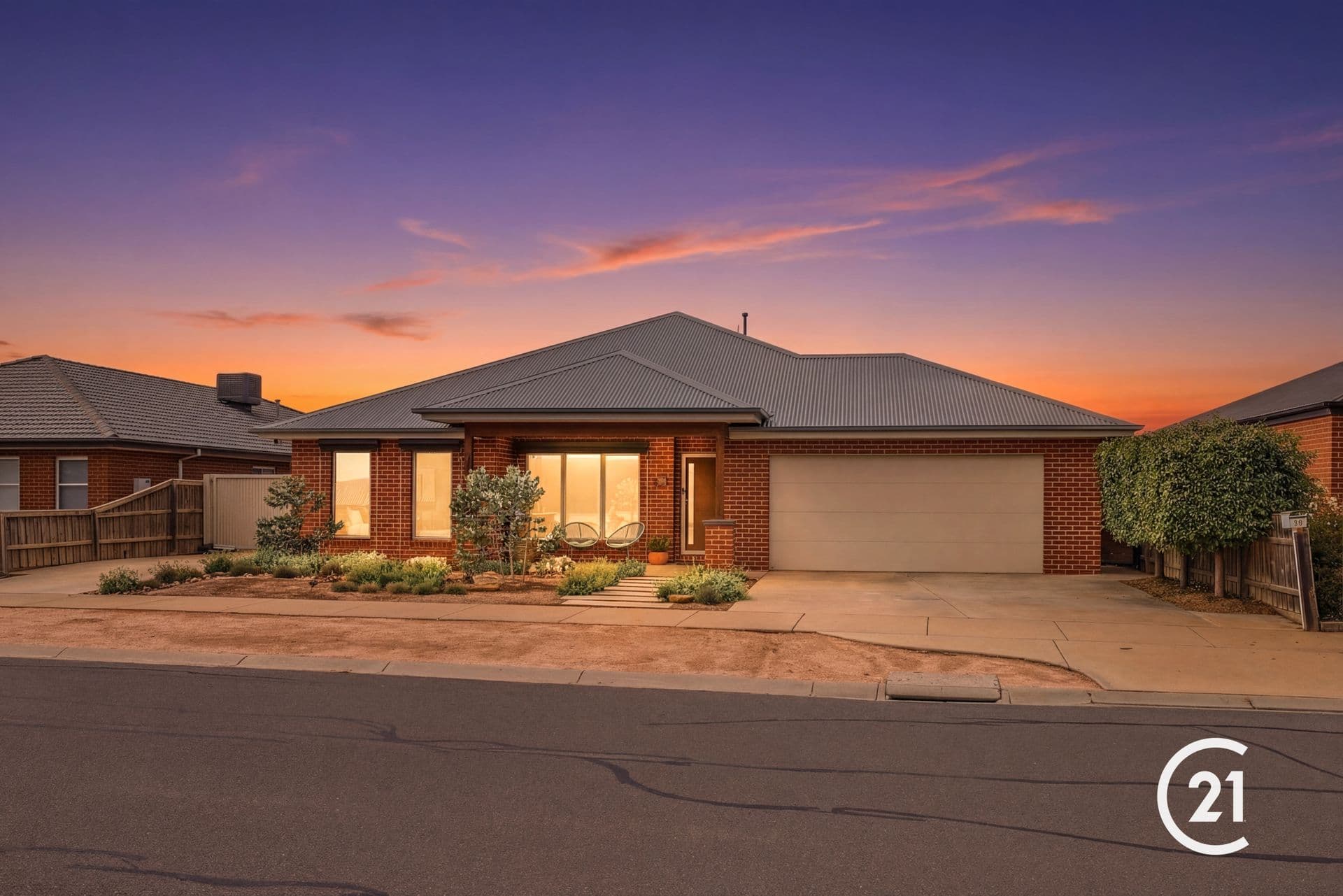 12 Durif Drive, Moama, NSW, 2731, Moama - Image 1