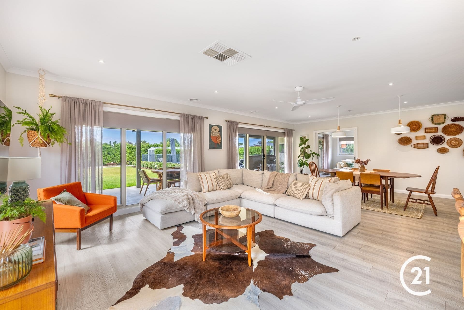 12 Durif Drive, Moama, NSW, 2731, Moama - Thumbnail 4