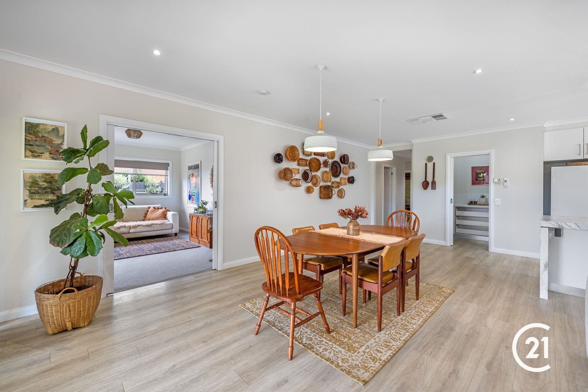 12 Durif Drive, Moama, NSW, 2731, Moama - Thumbnail 5
