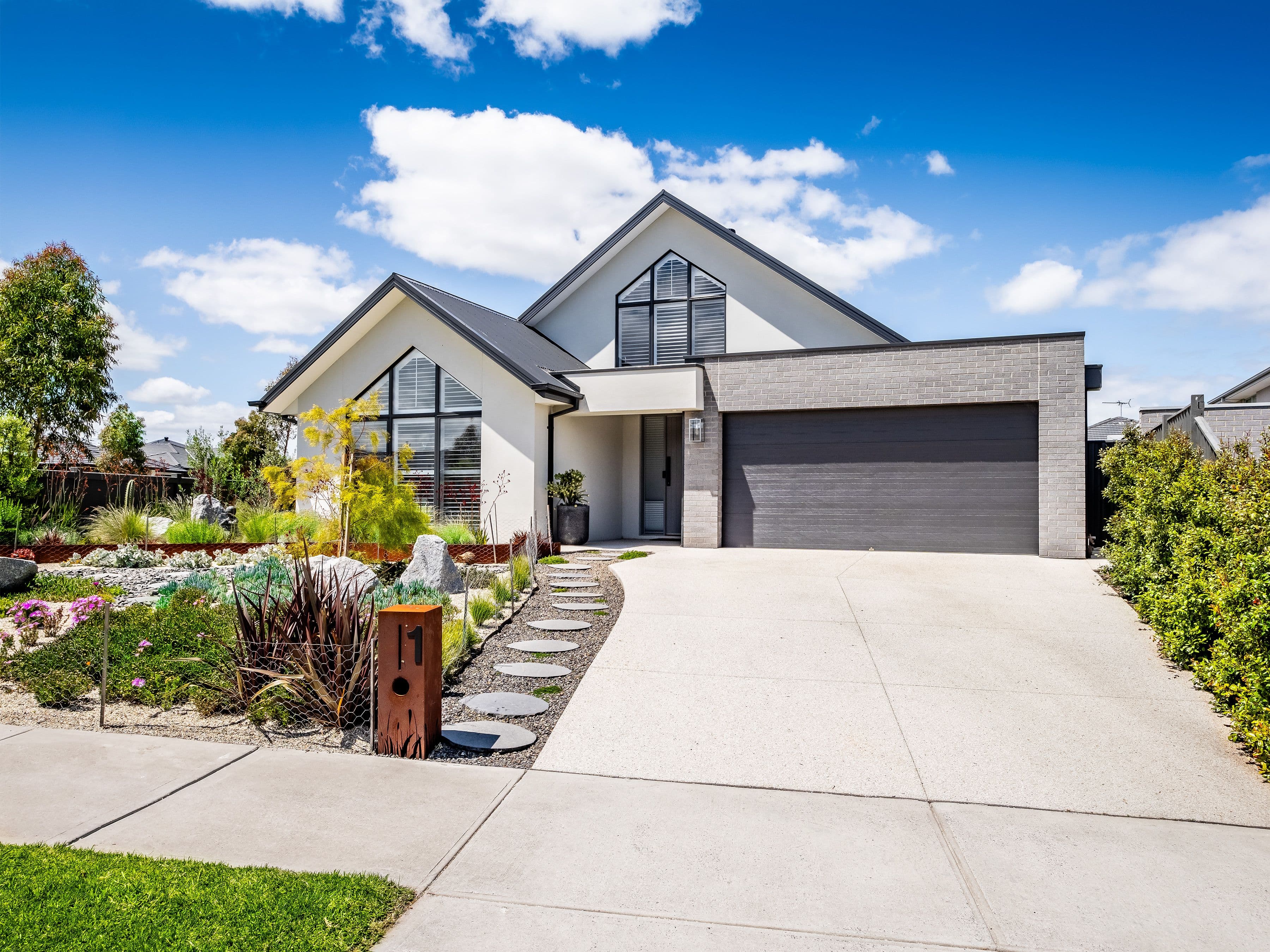 1 Essence Rise, Botanic Ridge VIC 3977, Botanic Ridge - Image 1