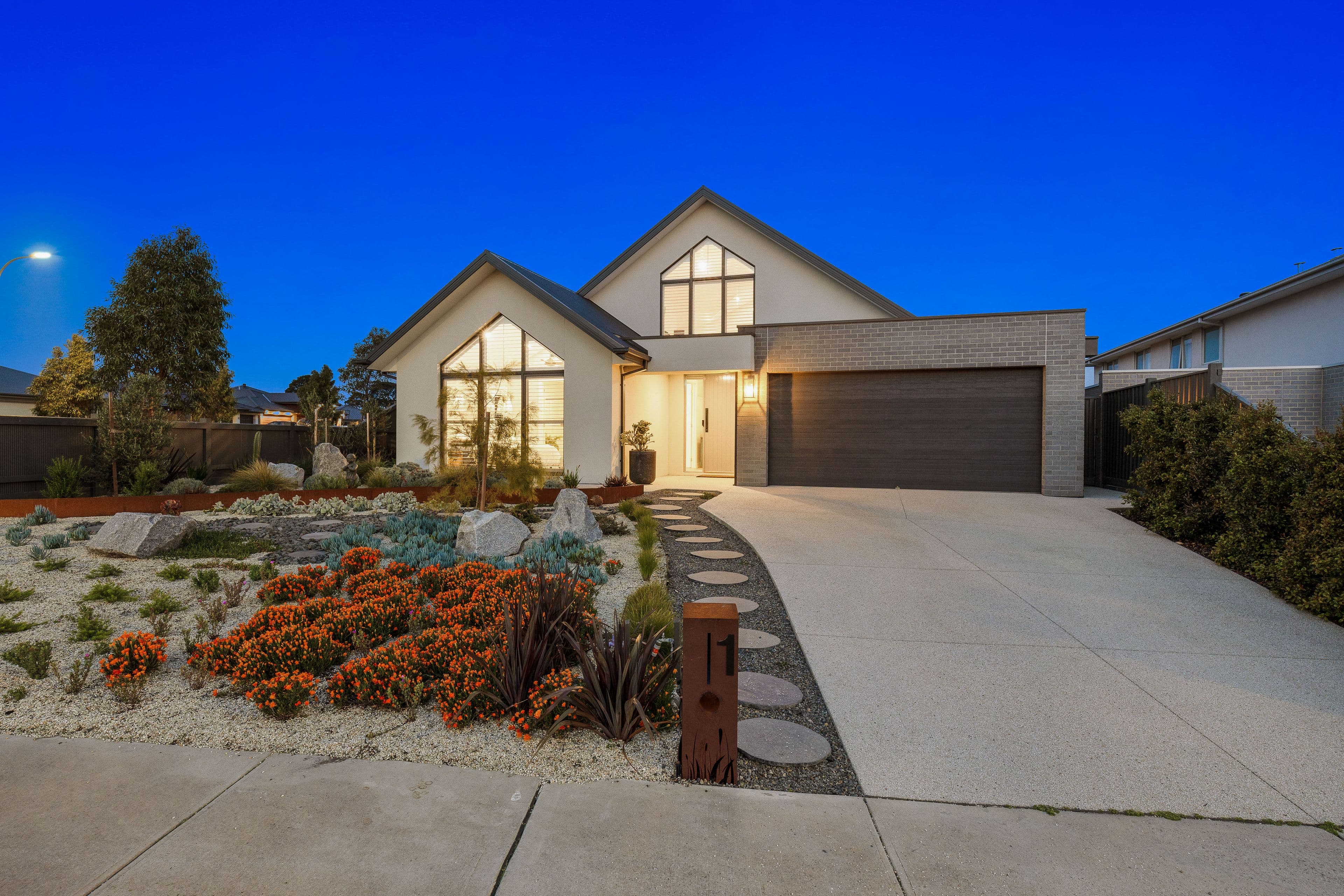 1 Essence Rise, Botanic Ridge VIC 3977, Botanic Ridge - Thumbnail 4