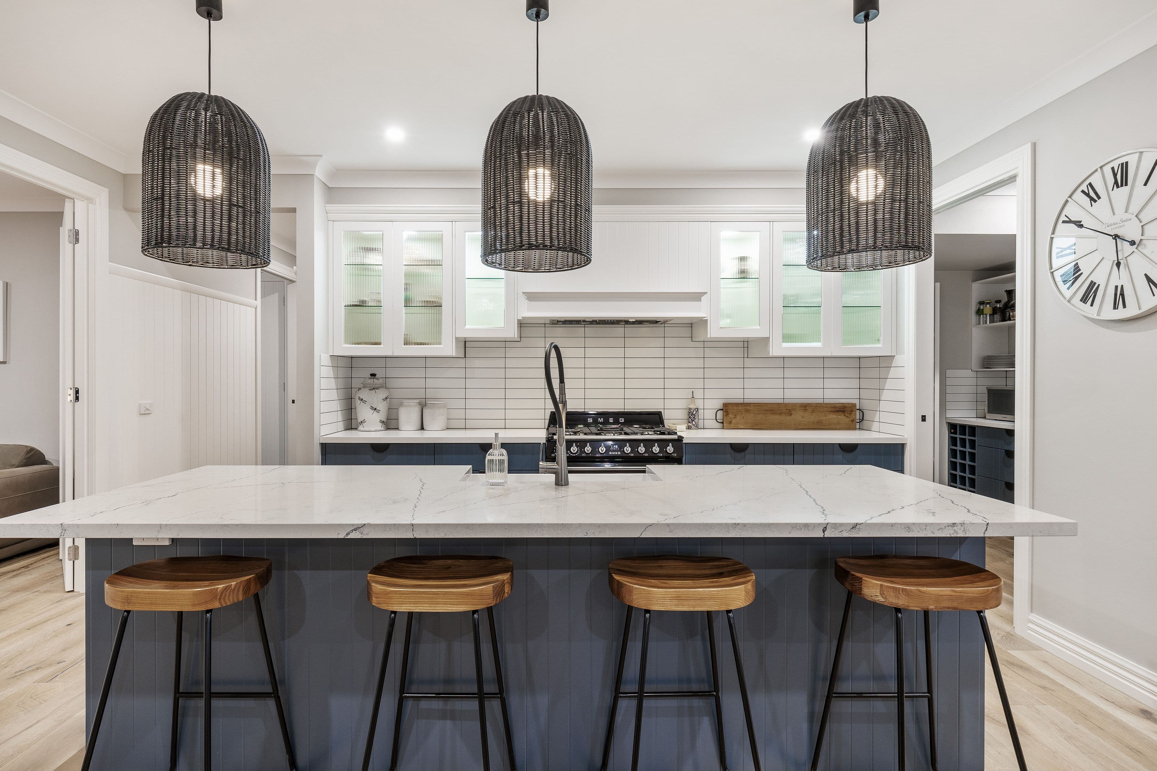 1 Essence Rise, Botanic Ridge VIC 3977, Botanic Ridge - Thumbnail 5