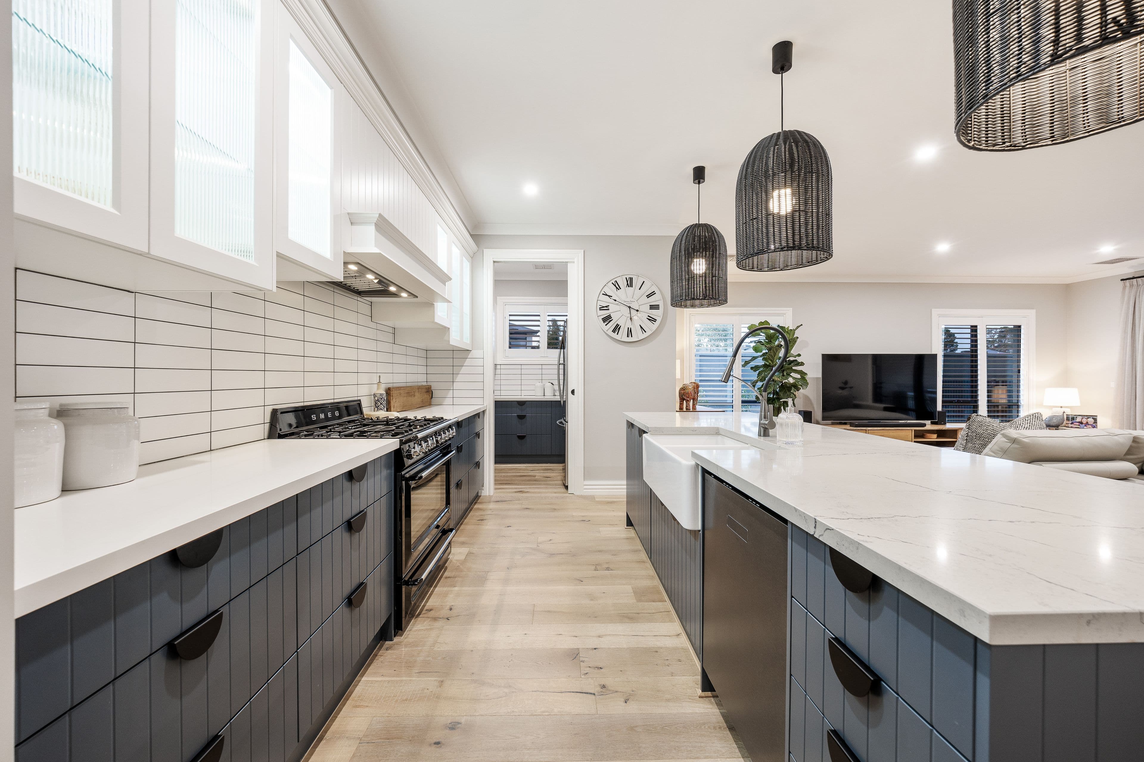 1 Essence Rise, Botanic Ridge VIC 3977, Botanic Ridge - Thumbnail 7