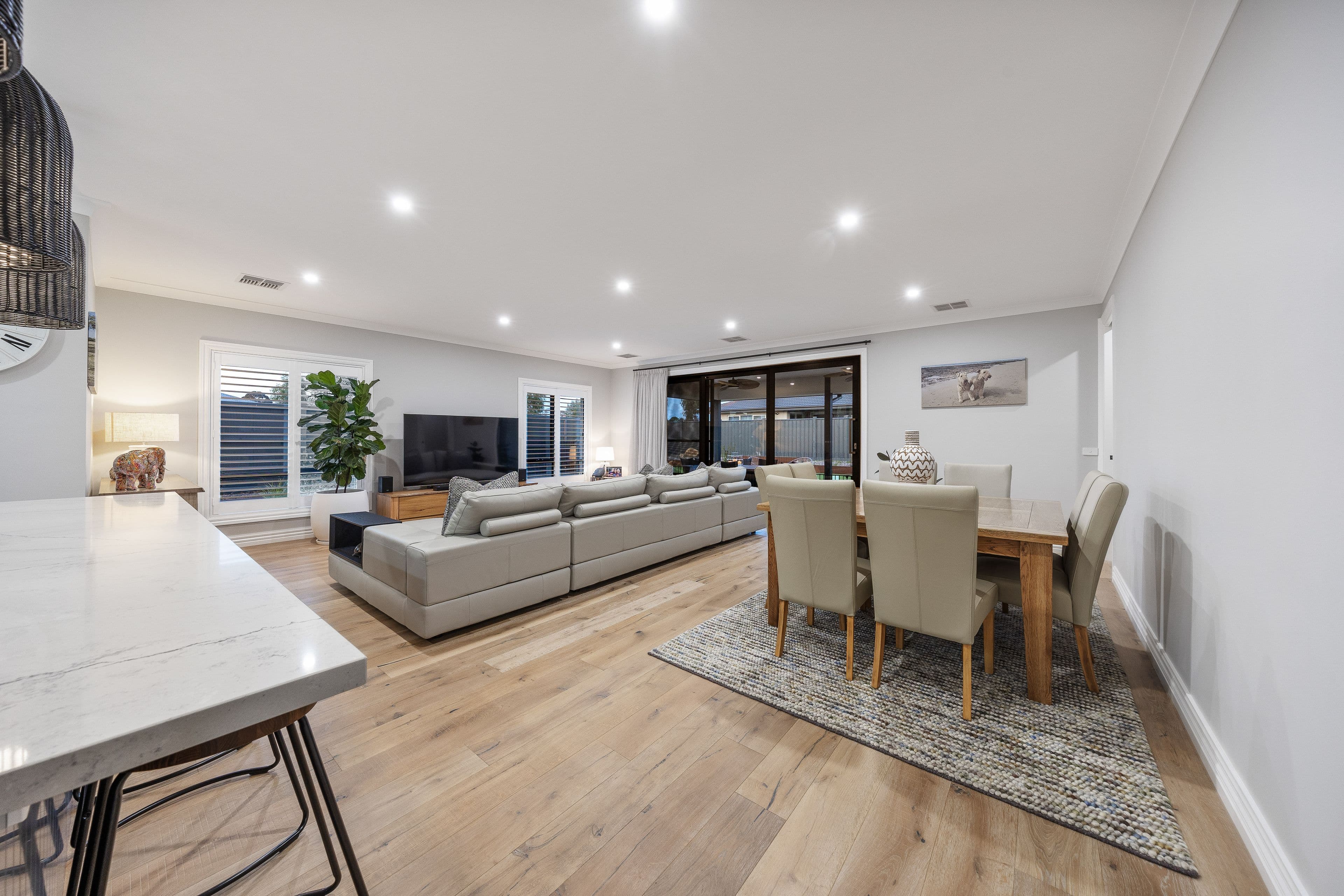 1 Essence Rise, Botanic Ridge VIC 3977, Botanic Ridge - Thumbnail 8