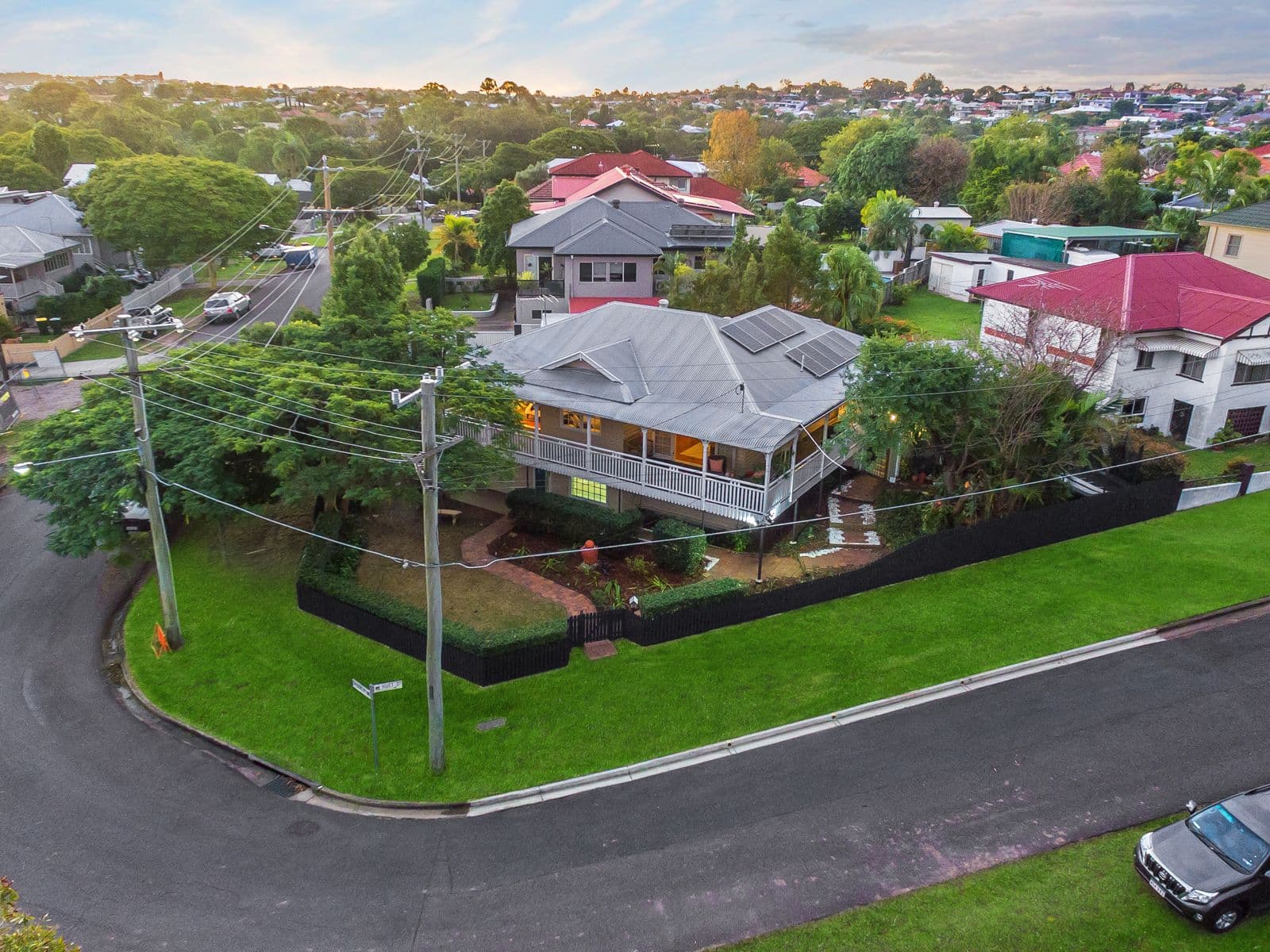 2 Huet Street, Wavell Heights QLD 4012, Wavell Heights - Image 1
