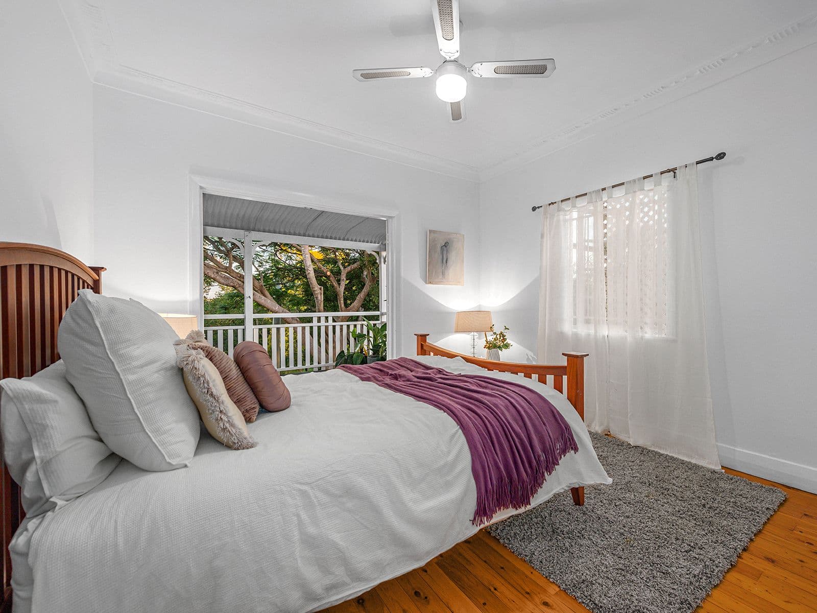 2 Huet Street, Wavell Heights QLD 4012, Wavell Heights - Thumbnail 2