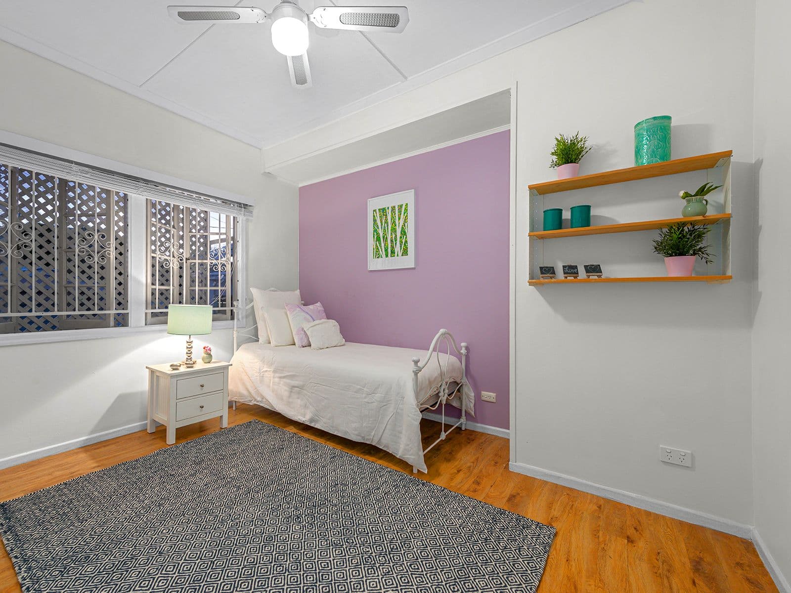 2 Huet Street, Wavell Heights QLD 4012, Wavell Heights - Thumbnail 4