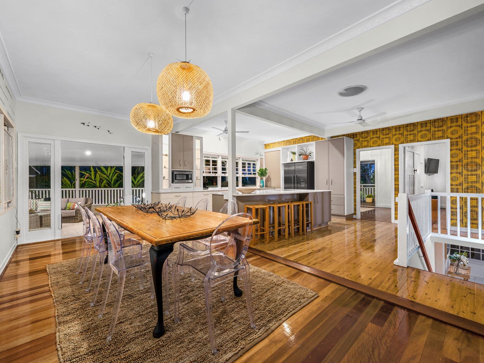 2 Huet Street, Wavell Heights QLD 4012, Wavell Heights - Thumbnail 6