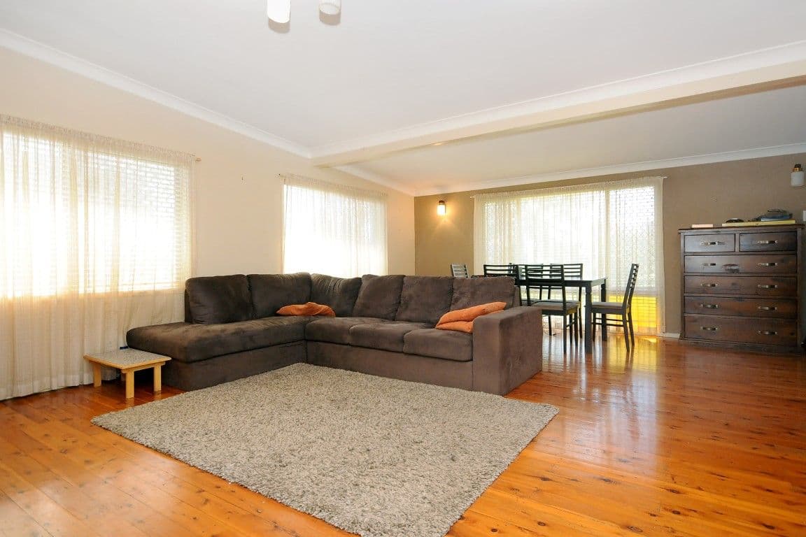 6 Amos Crescent, MOUNT LOFTY QLD 4350, Mount Lofty - Thumbnail 3