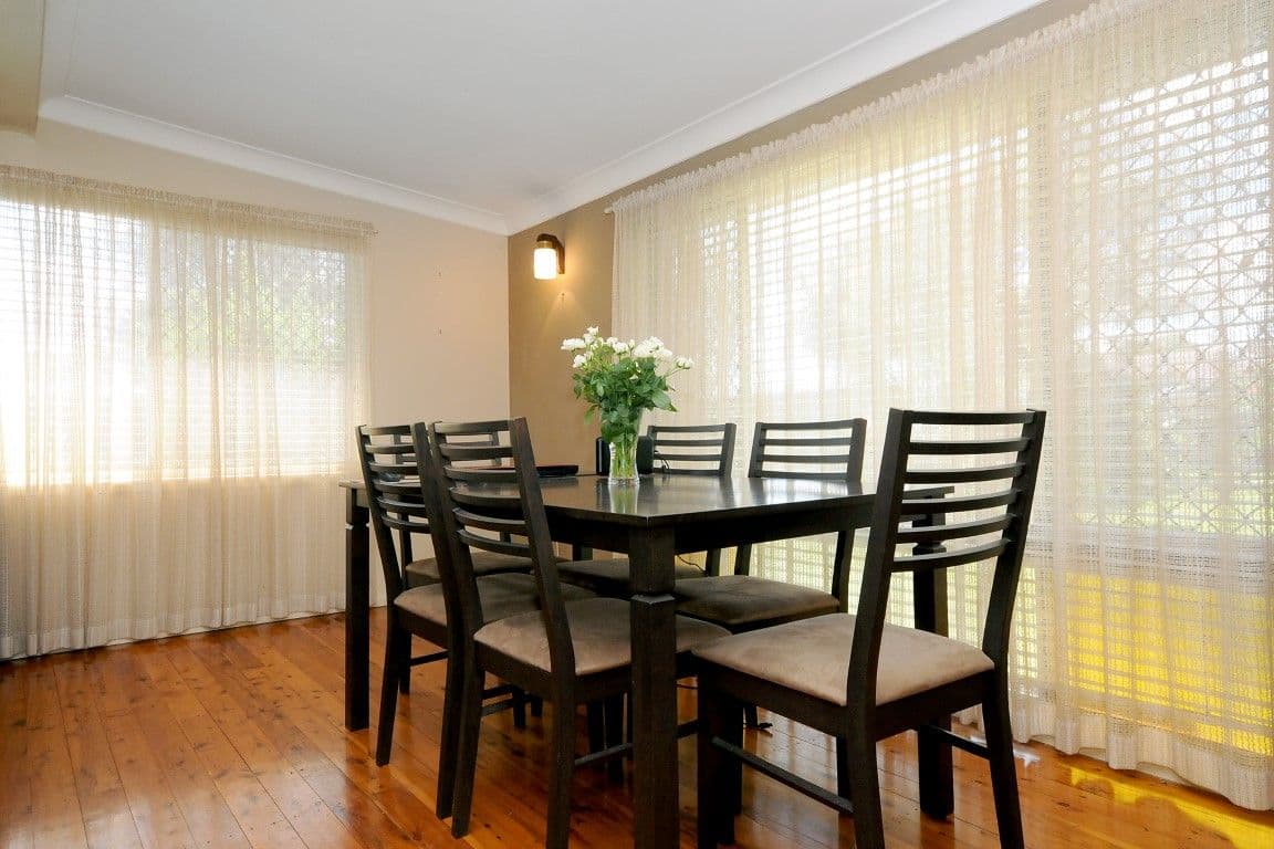 6 Amos Crescent, MOUNT LOFTY QLD 4350, Mount Lofty - Thumbnail 5