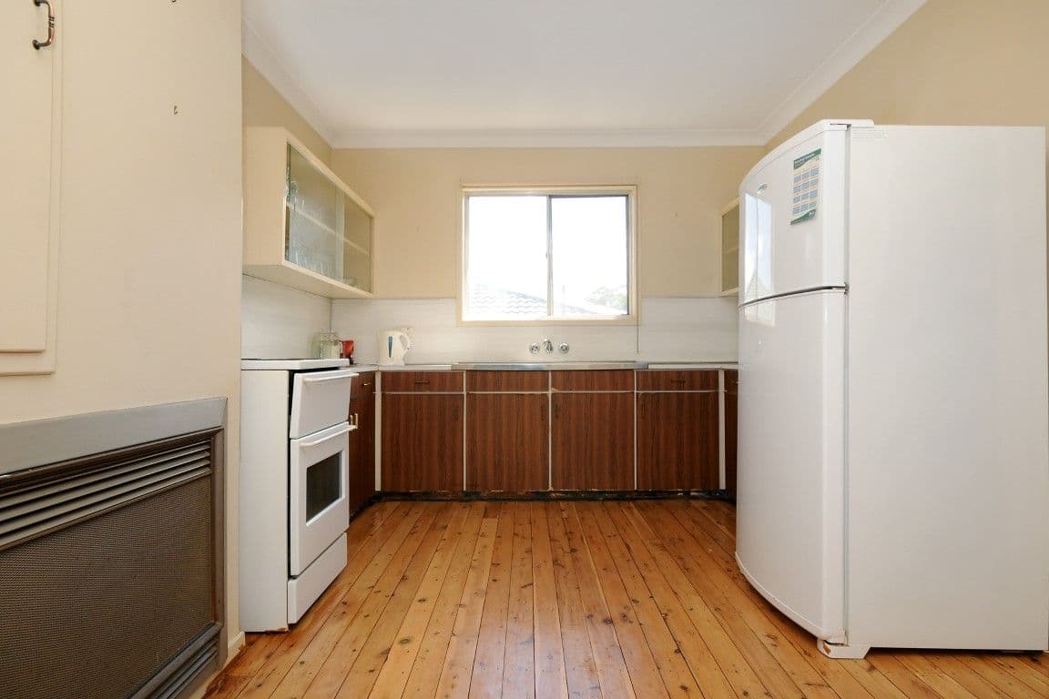 6 Amos Crescent, MOUNT LOFTY QLD 4350, Mount Lofty - Thumbnail 6