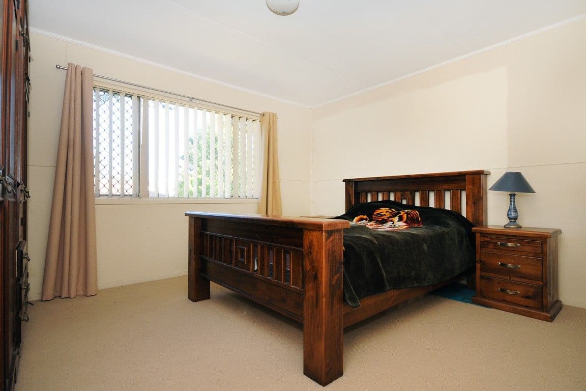 6 Amos Crescent, MOUNT LOFTY QLD 4350, Mount Lofty - Thumbnail 7