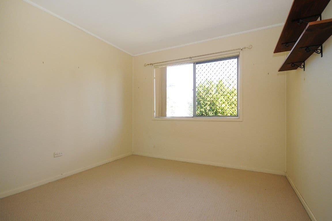 6 Amos Crescent, MOUNT LOFTY QLD 4350, Mount Lofty - Thumbnail 8