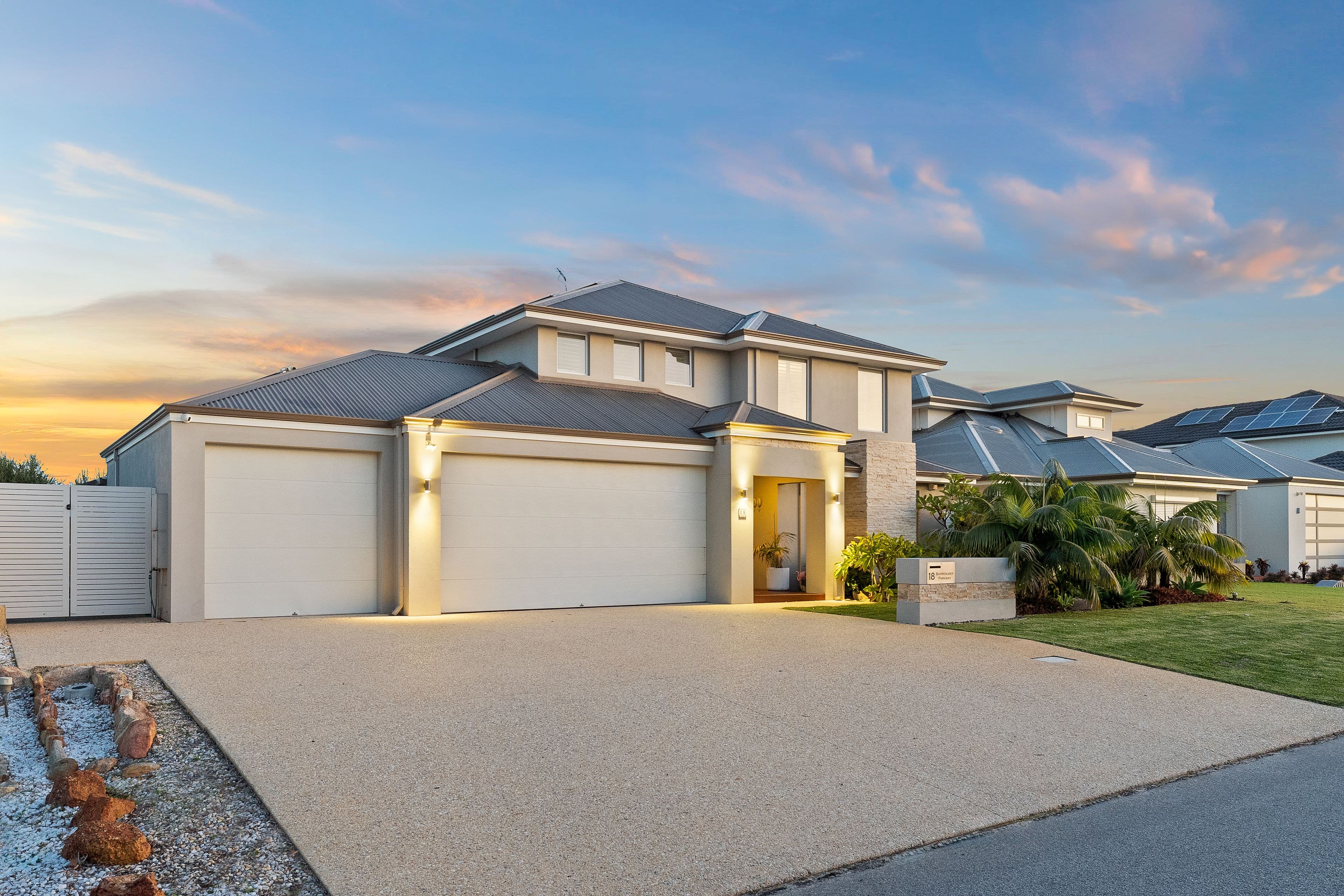 18 Barrenjoey Parkway, Secret Harbour WA 6173, Secret Harbour - Thumbnail 3