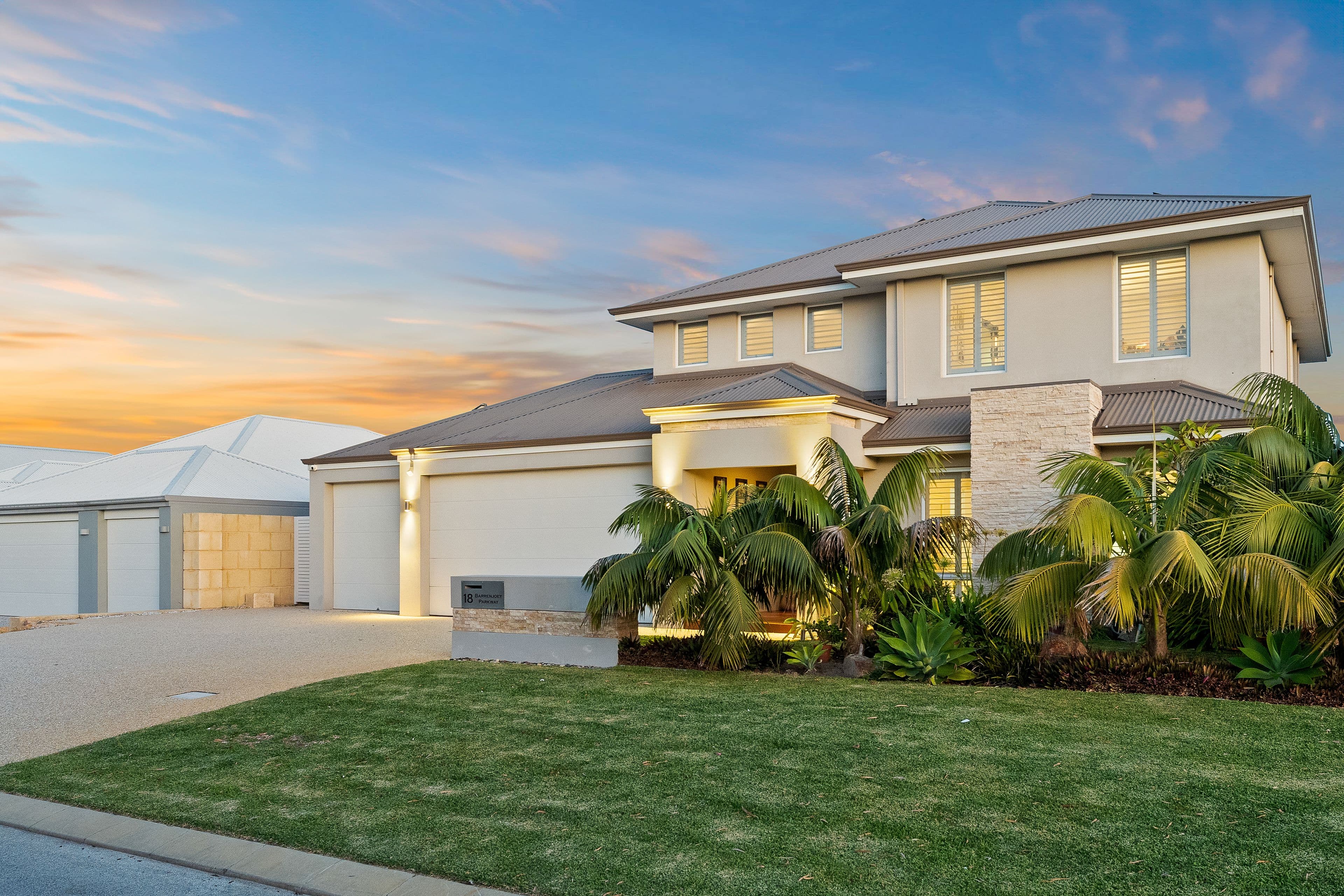 18 Barrenjoey Parkway, Secret Harbour WA 6173, Secret Harbour - Thumbnail 4