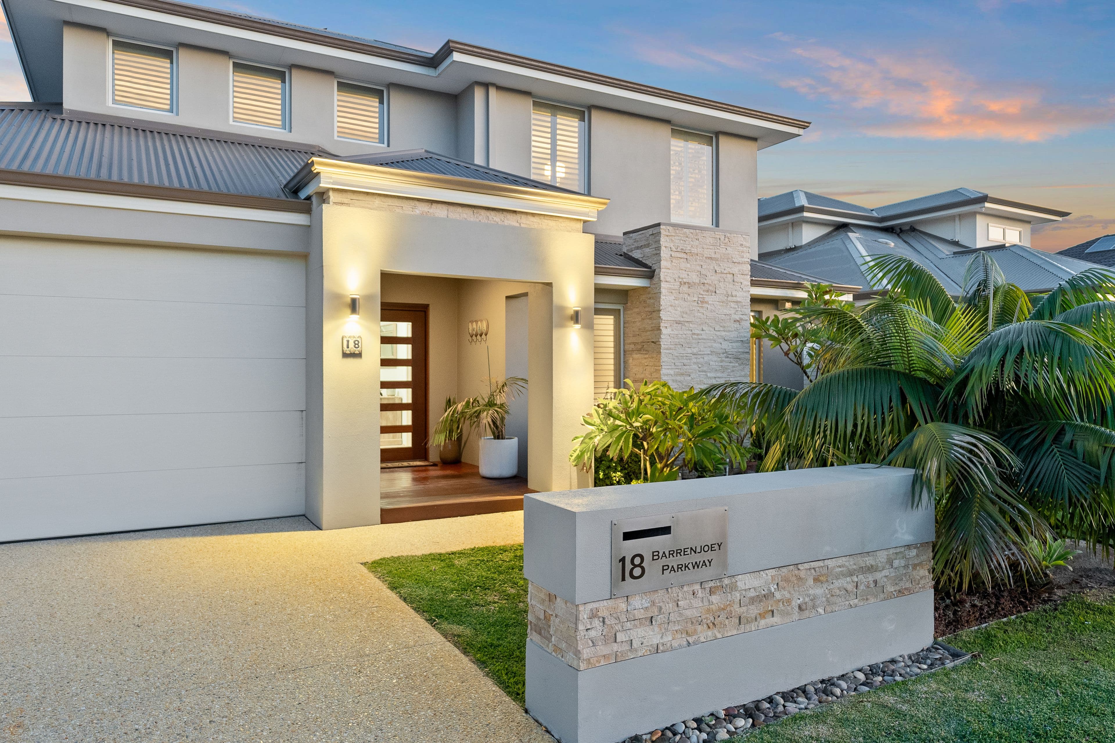 18 Barrenjoey Parkway, Secret Harbour WA 6173, Secret Harbour - Thumbnail 5