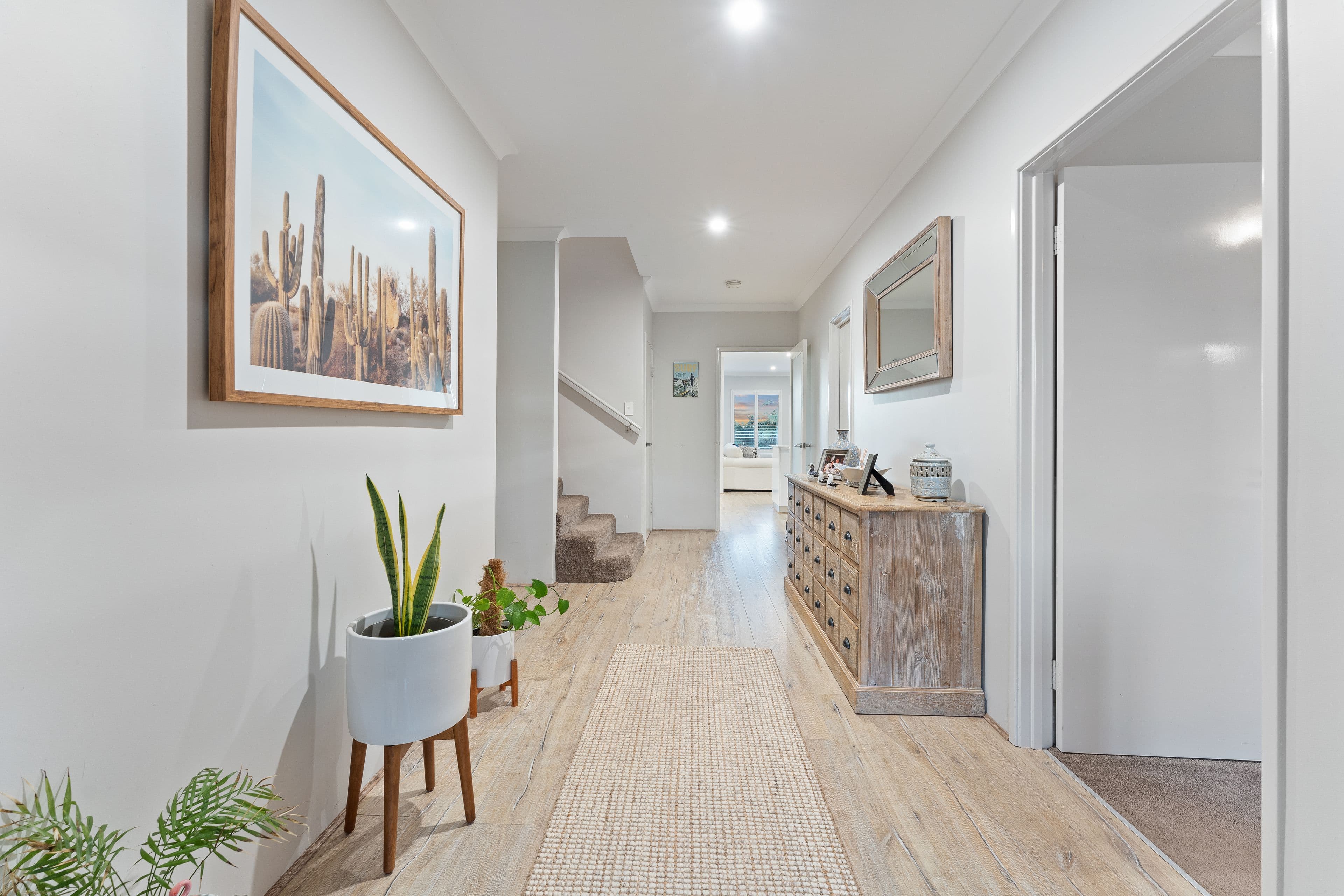 18 Barrenjoey Parkway, Secret Harbour WA 6173, Secret Harbour - Thumbnail 6